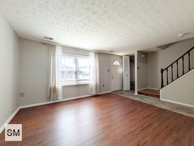 Photo - 14505 Farmcrest Pl (Silver Spring, MD) Townhome