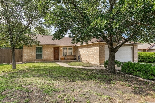 Building Photo - 11419 Big Elk Dr