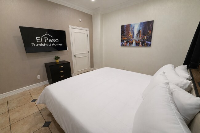 Building Photo - 1014 Brown St