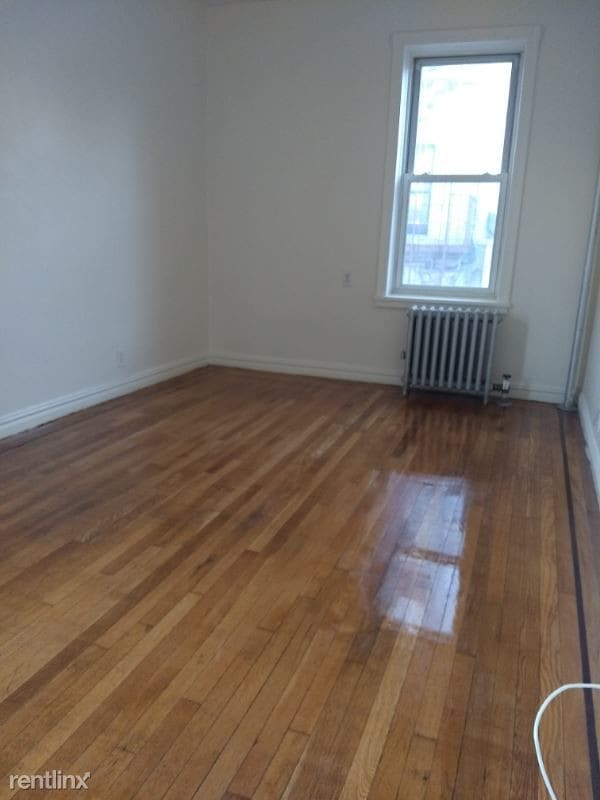 Building Photo - 45 Marble Hill Ave