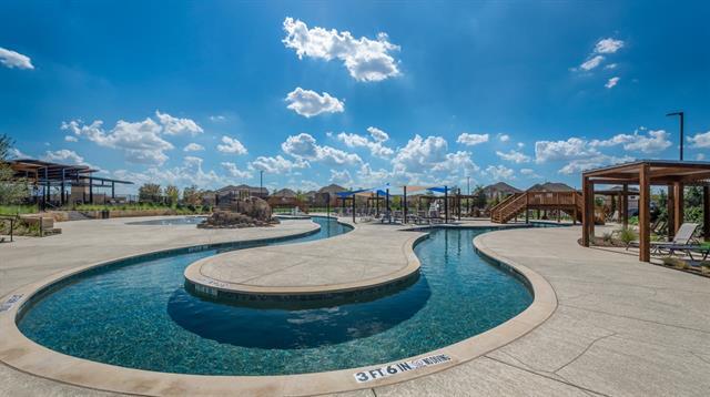 Foto del edificio - 7813 Thornton Dr