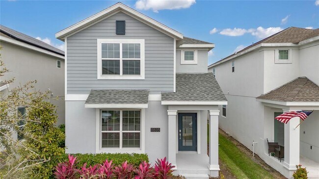 Building Photo - 11835 Charades St