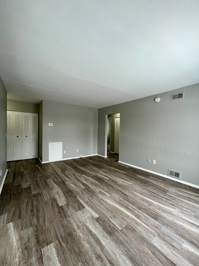 Foto del edificio - 11333 Old Goddard Rd