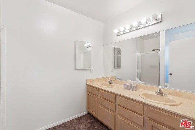 Building Photo - 4210 Alcove Avenue, Los Angeles, CA 91604 ...