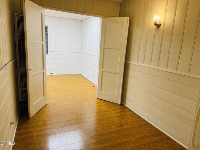 Building Photo - 9173 Las Tunas Dr