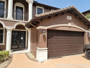Building Photo - 13978 NW 88th Pl