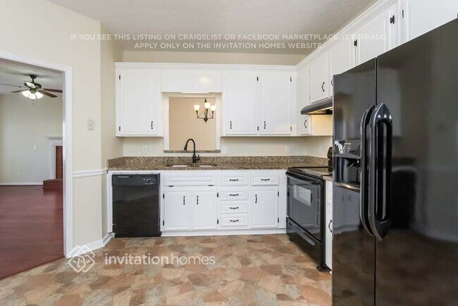 Foto del edificio - 407 Linda Ct