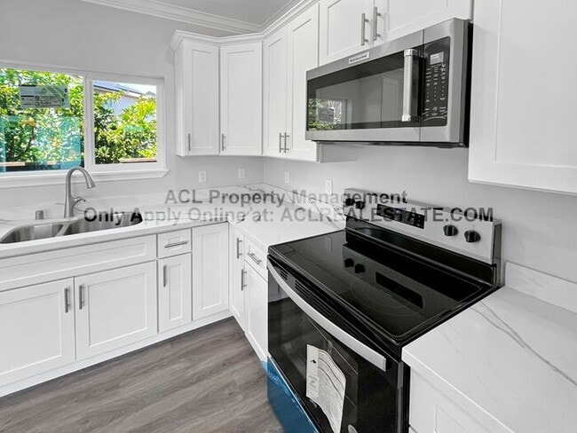 Building Photo - Brand New 1BD/1BA Detached ADU – First Tim...