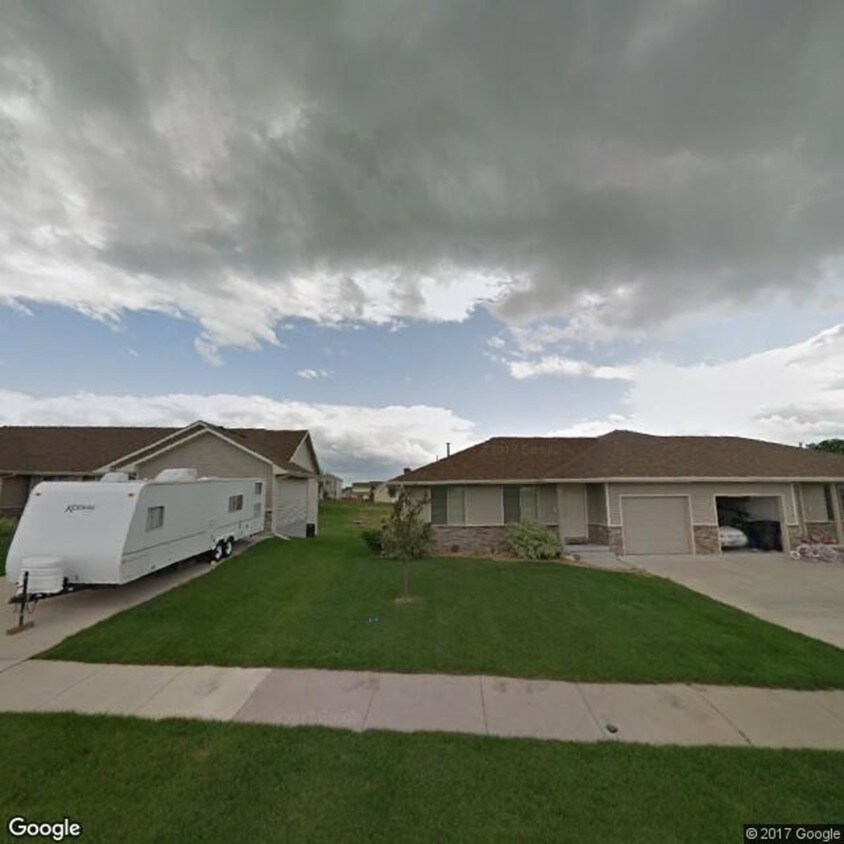 Primary Photo - 6111 Meacham Dr