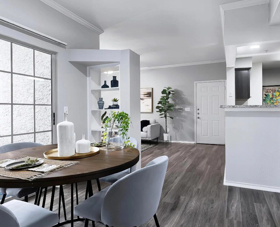Foto principal - 3229 Duval Rd-320.134