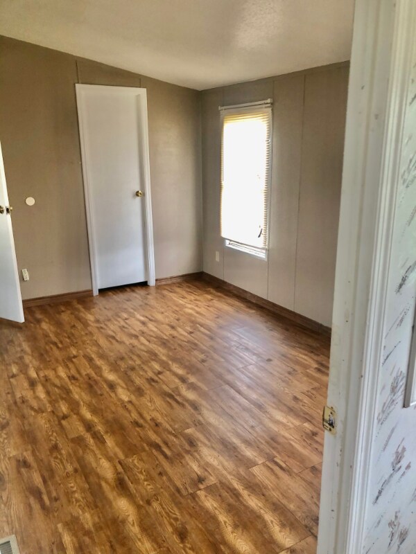 1608 sTX 75, Huntsville, TX 77320 House Rental in Huntsville, TX