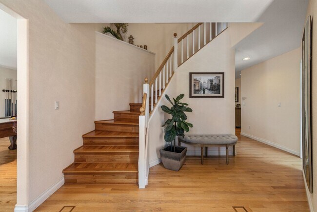 Foto del edificio - 1781 Quail Ridge Dr
