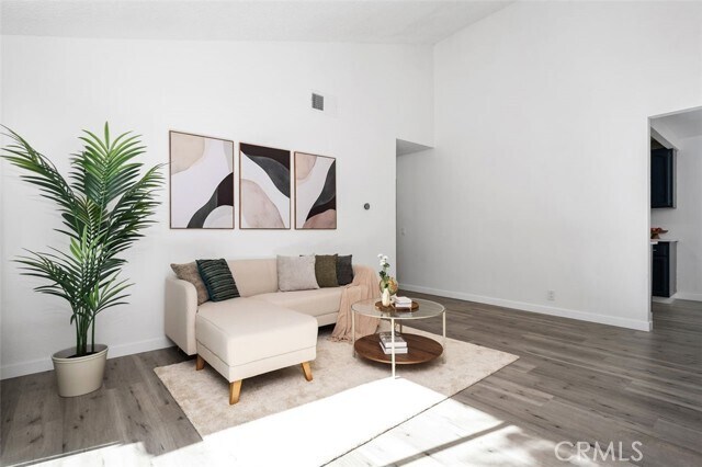 Foto del edificio - 20553 S Vermont Ave
