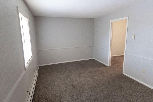 Foto del edificio - 1431 N Dawn Dr