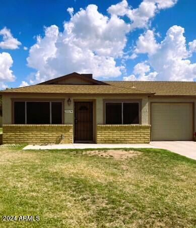 Primary Photo - 10167 N 97th Ave