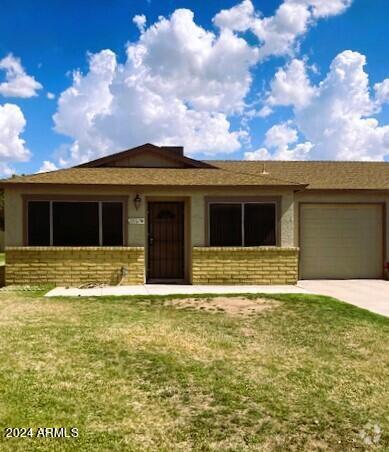 Building Photo - 10167 N 97th Ave