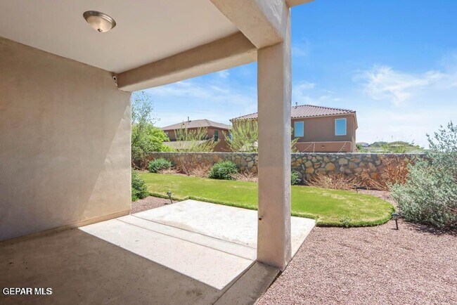 Foto del edificio - 7396 Autumn Sage Dr