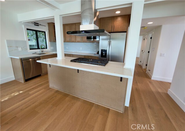 Foto del edificio - 230 Fairview St