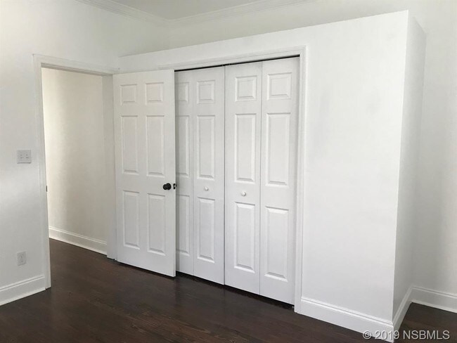Building Photo - 203 Palmetto St