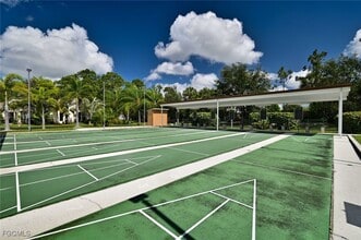 Building Photo - 10706 Pearl Bay Cir