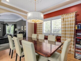 Building Photo - 4089 Marine Dr SW