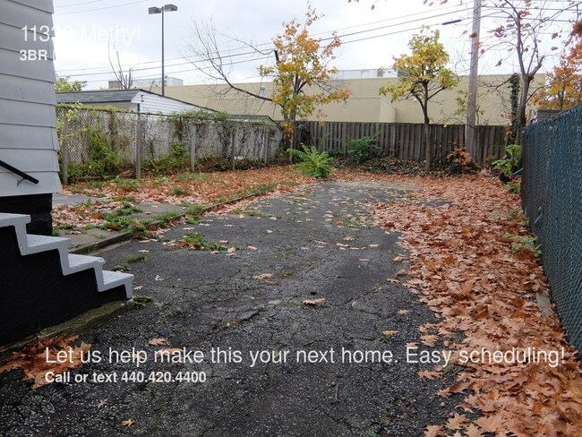 Building Photo - 11330 Methyl Ave