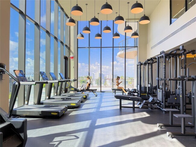 Foto del edificio - 580 72nd St