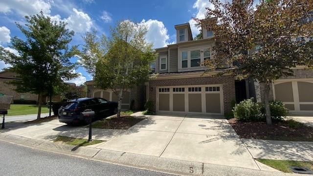 Building Photo - 3465 Flamingo Ln