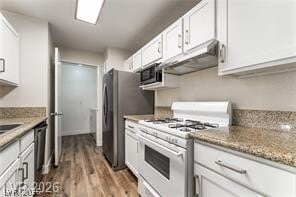 Foto del edificio - 2200 S Fort Apache Rd