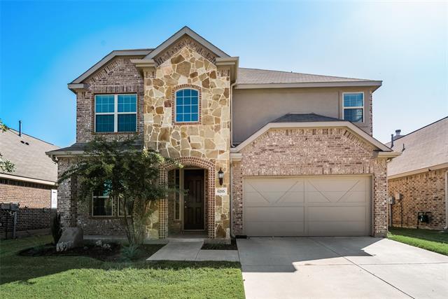 Foto del edificio - 6205 Roaring Creek