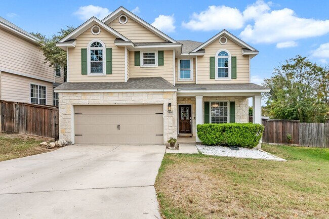 Foto del edificio - LOVELY 3 BD/2.5 BATH IN GATED COMMUNITY NE...
