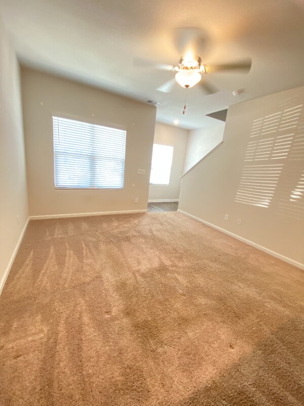 Foto del edificio - 253 Yorktown Ln