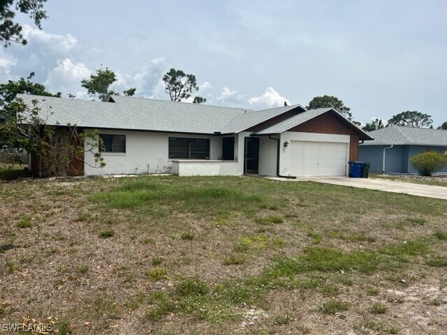 Building Photo - 18525 Bradenton Rd