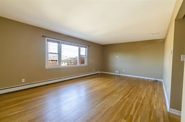 Foto del edificio - 282 Adams St