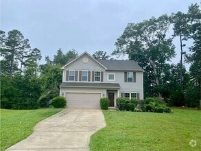 Building Photo - 5005 Eddystone Ln
