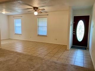 Foto del edificio - 3820 Sagebrush Rd