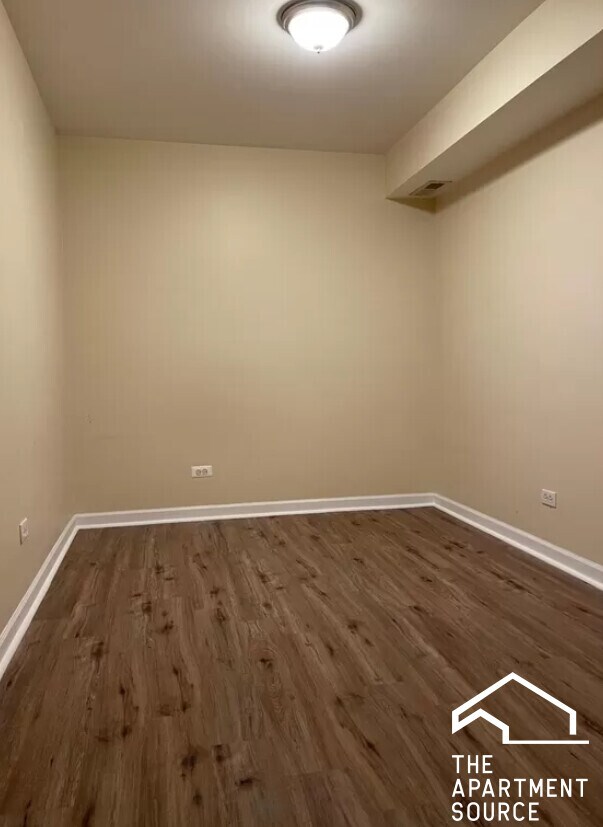 Foto del edificio - 2745 N Whipple St