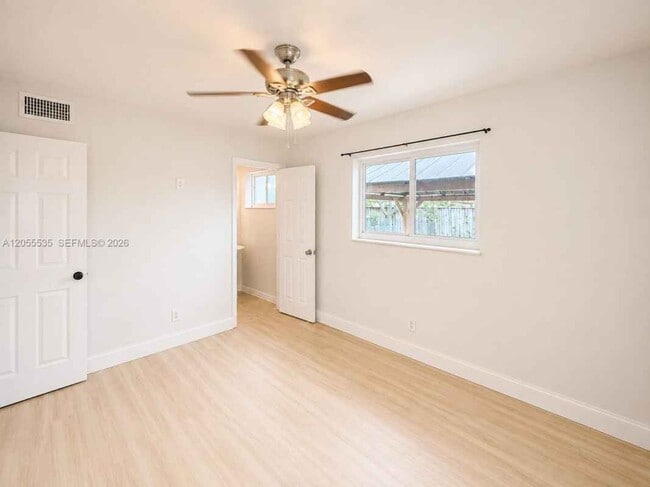 Building Photo - 171 SW 23rd St