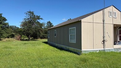 Building Photo - 8705 Old Agnes Rd