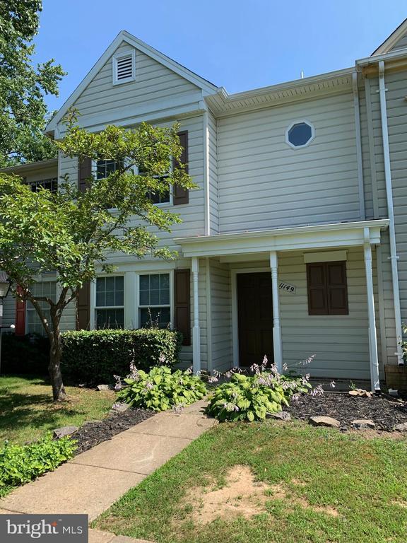 Foto principal - 11149 Thornberry Ct