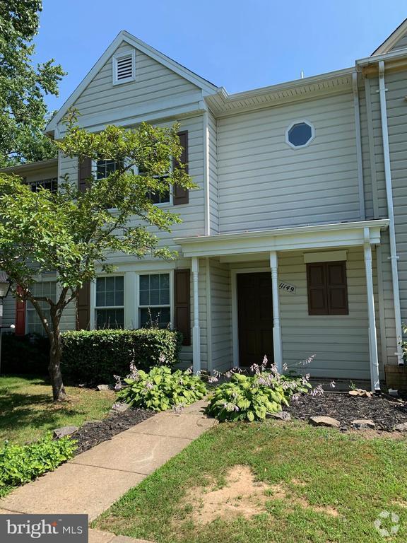 Building Photo - 11149 Thornberry Ct