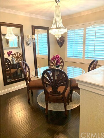 Building Photo - 4 Corniche Dr