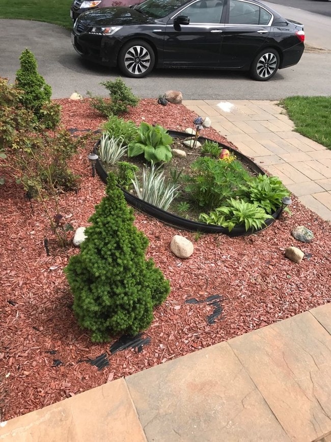 117 Pond Plain Rd, Westwood, MA 02090 House Rental in Westwood, MA