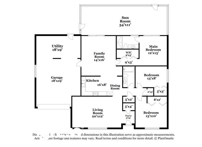 Building Photo - 156 Cordoba Cir