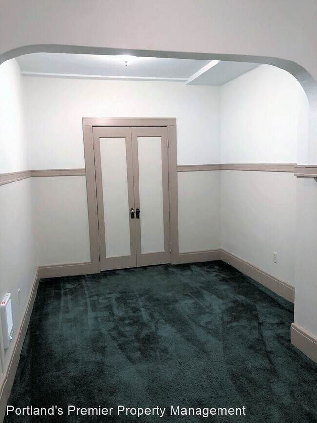 Foto del edificio - 1514 NE 17th Ave