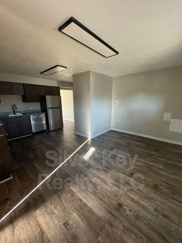 Building Photo - 116 Old Athens Pike