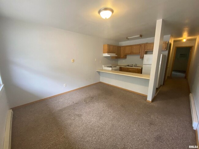 Building Photo - 110 Park View Ct