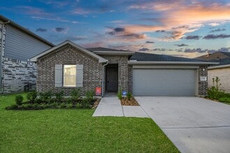 Building Photo - 27319 Azure Fls Dr