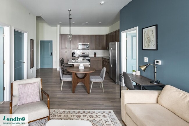 Building Photo - 135 Dresser Ln