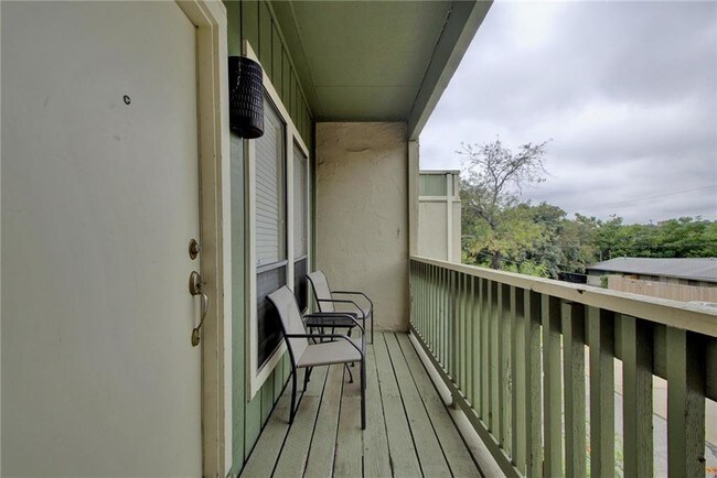Foto del edificio - 3903 Seiders Ave